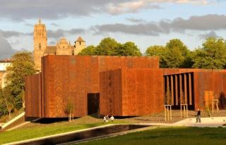 Maison de vacances - 4