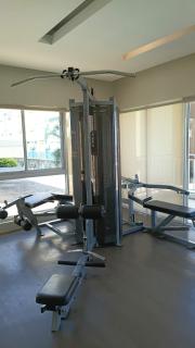 Keyspace condotel - 9