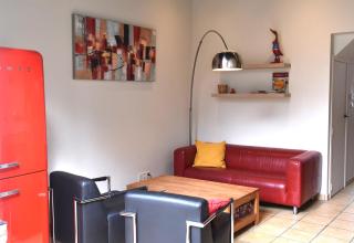 CasaVerde Family House With Duplex Suite - 9