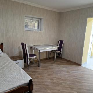 An economic studio room that is 5 min away from metro station - 7