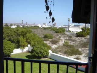 Shelley Point Townhouse - 9