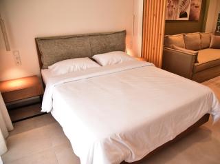 Momento Arta city apartments - Olive suite - Árta - 4