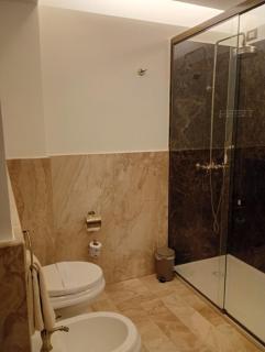 Villa Alliata Relais & Spa - Palermo - 1