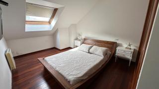 Apartamento céntrico al lado de la playa - Bueu - 4