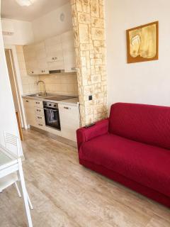 Lake Garda Relax Apartment - 3