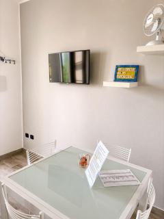 Lake Garda Relax Apartment - 5