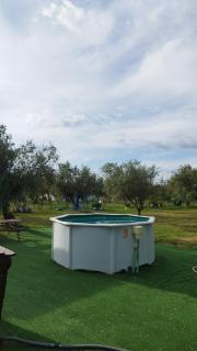 Lodge das Taipas - 6
