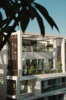 Skyline Elite Penthouse - 0