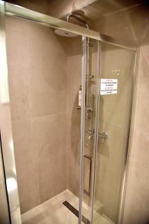 Momento Arta city apartments - Olive suite - Árta - 1