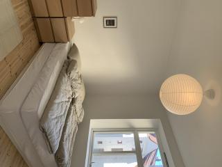 Cozy Scandinavian design apartment - 5