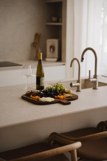 Skyline Elite Penthouse - 1
