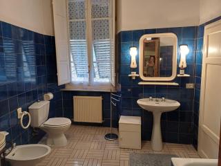 Borbo's house - Comfort nel centro di Lucca - 7