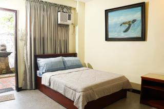 TRES Marias TRAVELLERS INN - 8