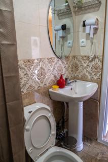 Cypress guesthouse - 7