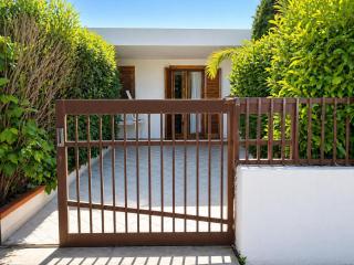 M&R House - 4
