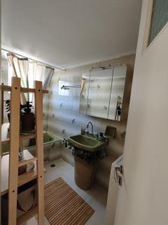 Groovy Flat - 4