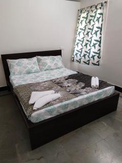 ShriPrabha HomeStay - 5