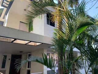 ShriPrabha HomeStay - 3