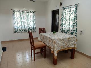 ShriPrabha HomeStay - 1