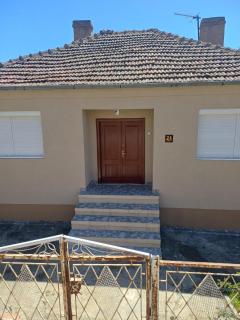 Villa Melita - 4
