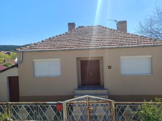 Villa Melita - 1