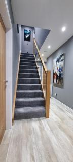 Causeway Rooms - 8