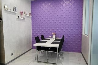 Apartment in Arсadia 2 bedrooms - 6