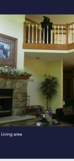 Peek Clubhome - 9