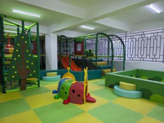Luxury stay in Lavington - 4