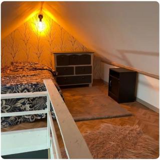 Maison avec jacuzzi - 5