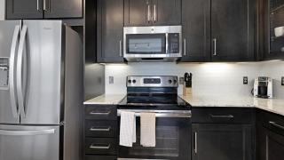 Landing Stylish 2BD Game Room Gym - 5