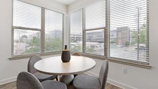 Landing Stylish 2BD Game Room Gym - 3