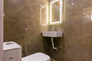New Star Stay New Delhi - 3