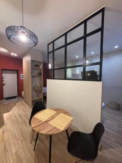 Apartamenty Kameya - 9