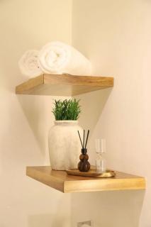 Modern Minimalist Gem in Santa Tere & AC - 3