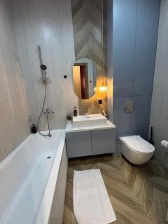 Apartamenty Kameya - 6