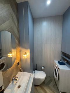 Apartamenty Kameya - 4