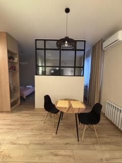 Apartamenty Kameya - 1