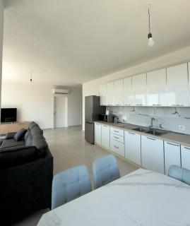 Sea View Apartments - 6