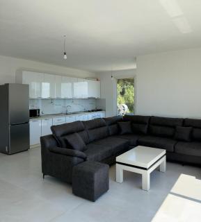 Sea View Apartments - 7