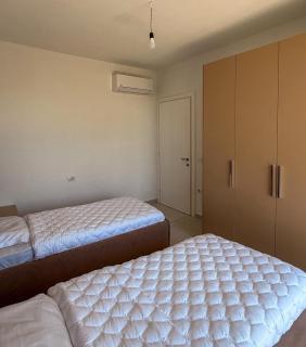Sea View Apartments - 4