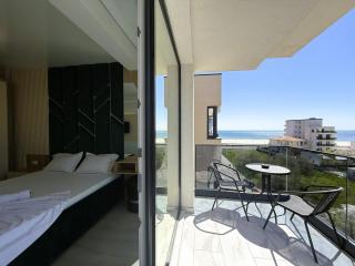 VIBE Apartments - 3