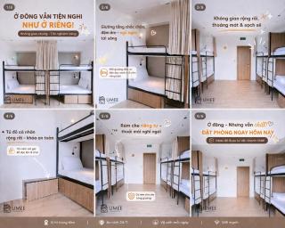 UMEE Homestay - 6