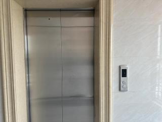 Laurel hill suites studio 508 - 7