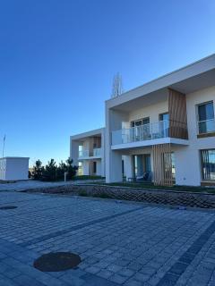 Pino SeaView - 4