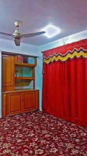 Kamal Guest House, Skardu, Baltistan - 3