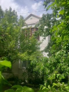 Kamal Guest House, Skardu, Baltistan - 1
