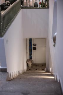 Chic Getaway with Private Terrace in Sidi Bou Said - 2