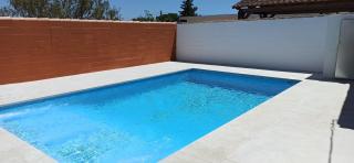 Casa Manolo - 9