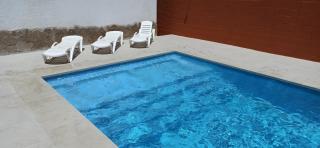 Casa Manolo - 3